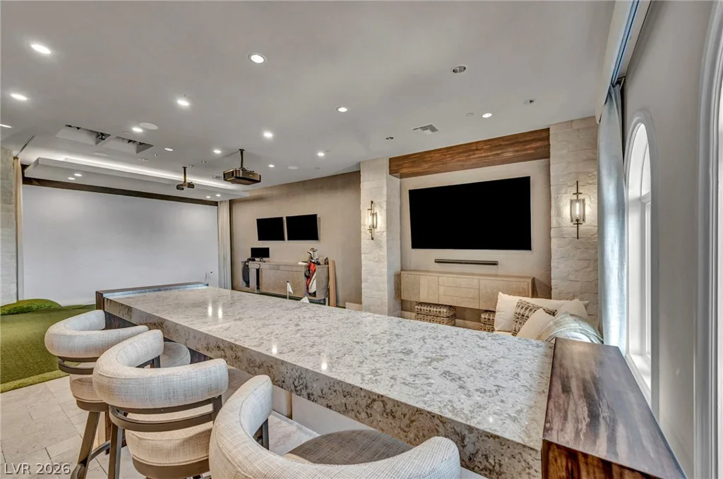 1793 Anelli, Henderson, NV 89012