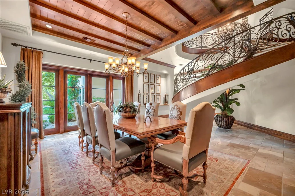 1793 Anelli, Henderson, NV 89012