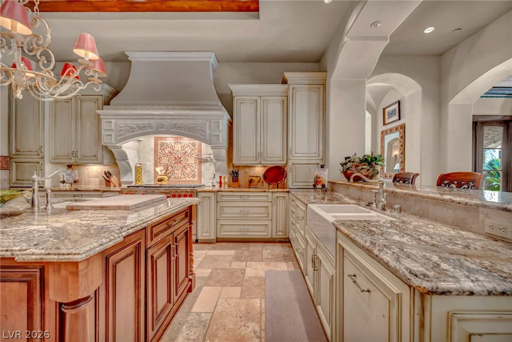 1793 Anelli, Henderson, NV 89012