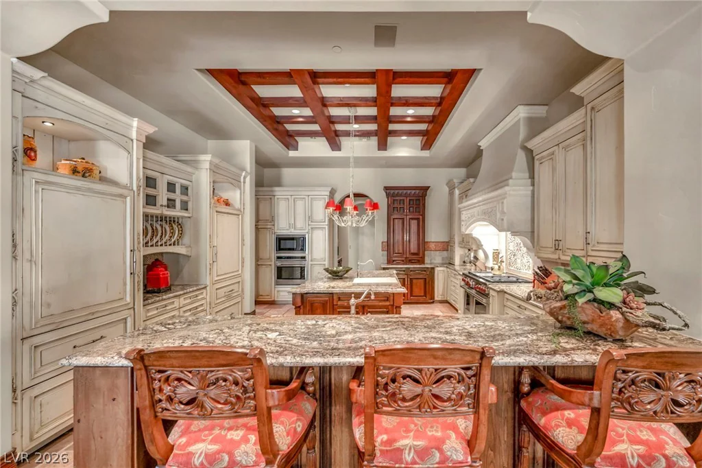 1793 Anelli, Henderson, NV 89012