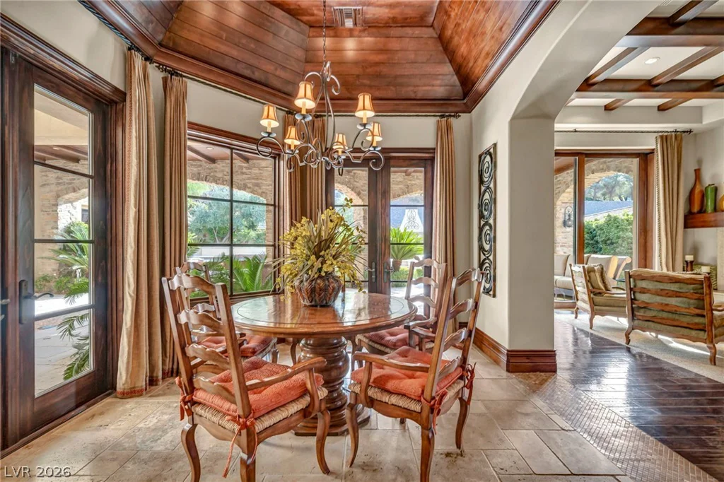 1793 Anelli, Henderson, NV 89012