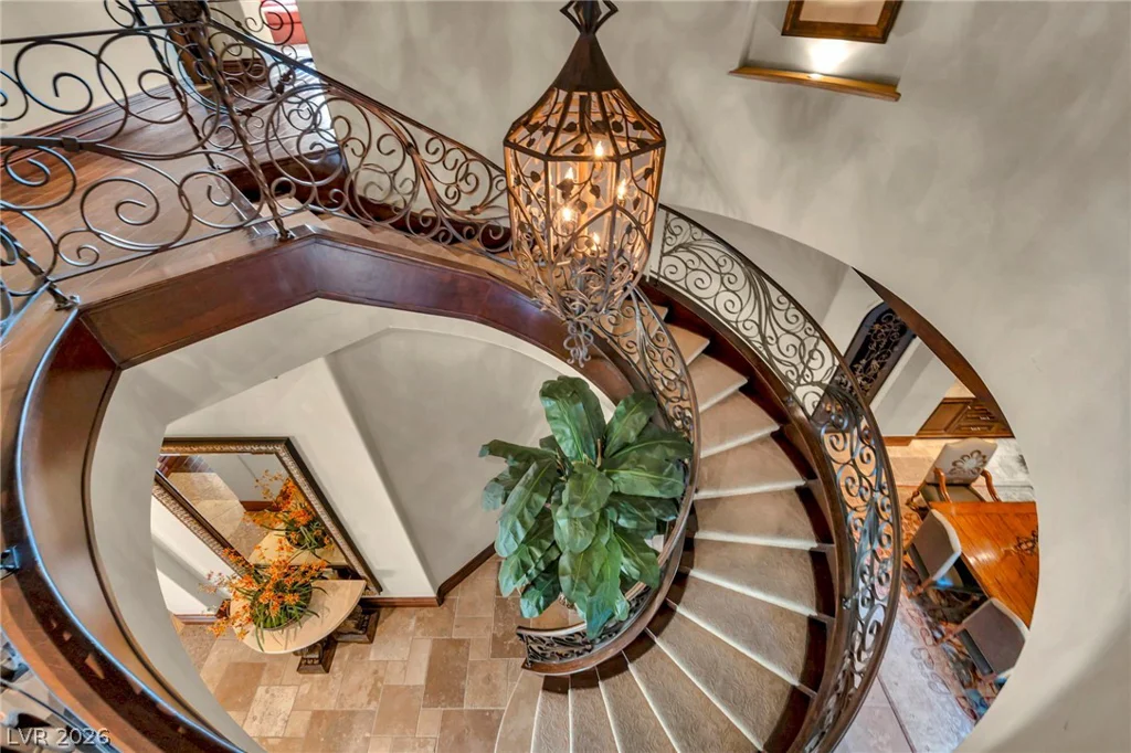 1793 Anelli, Henderson, NV 89012