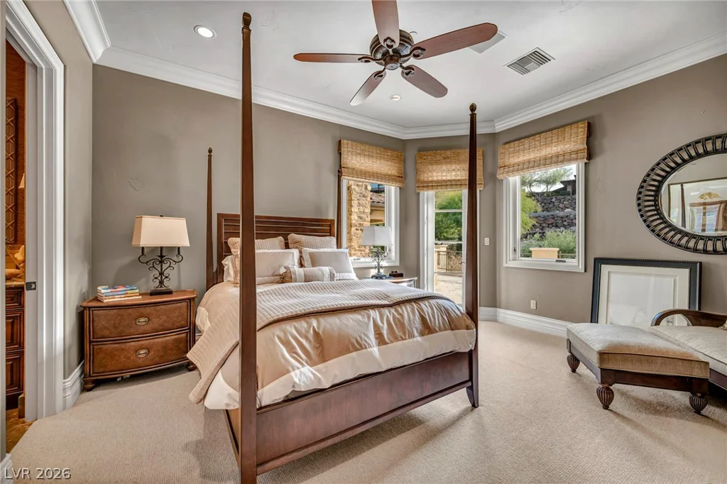 1793 Anelli, Henderson, NV 89012