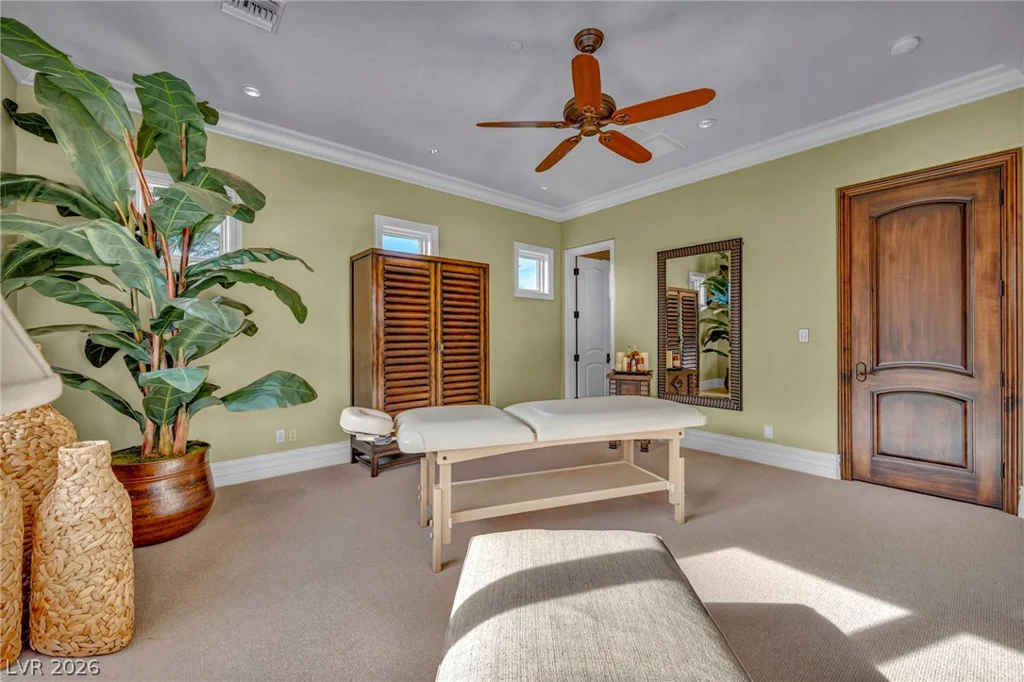 1793 Anelli, Henderson, NV 89012