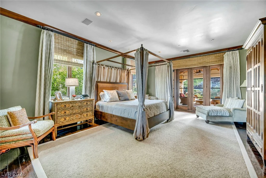 1793 Anelli, Henderson, NV 89012
