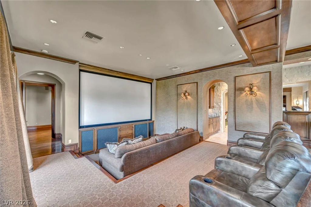 1793 Anelli, Henderson, NV 89012