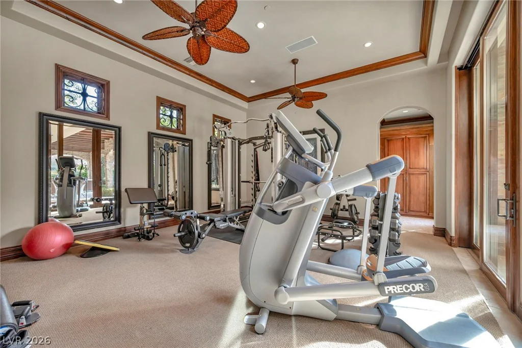 1793 Anelli, Henderson, NV 89012