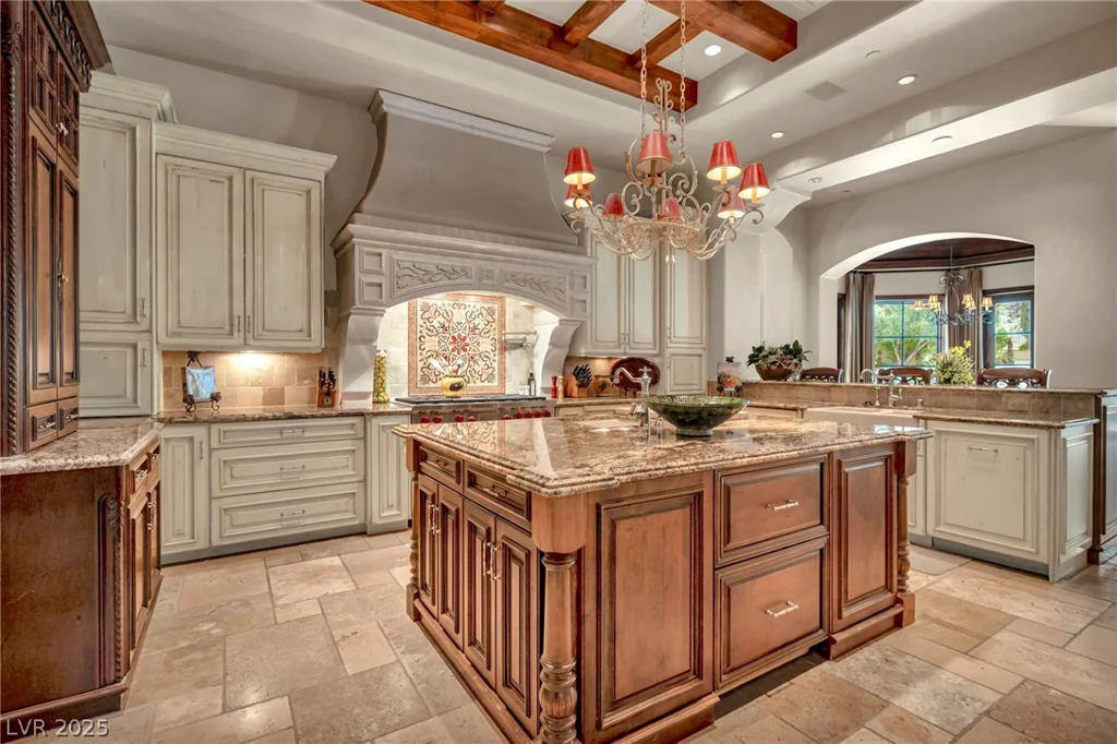 1793 Anelli, Henderson, NV 89012
