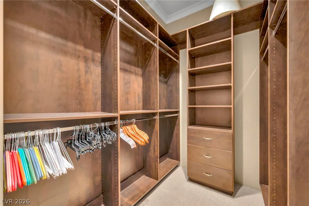 1793 Anelli, Henderson, NV 89012