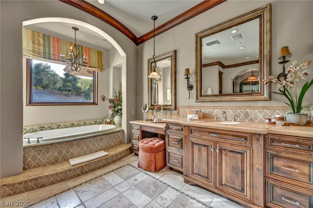 1793 Anelli, Henderson, NV 89012
