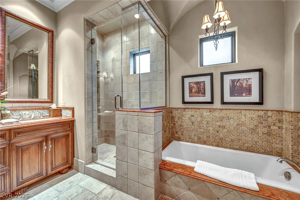 1793 Anelli, Henderson, NV 89012