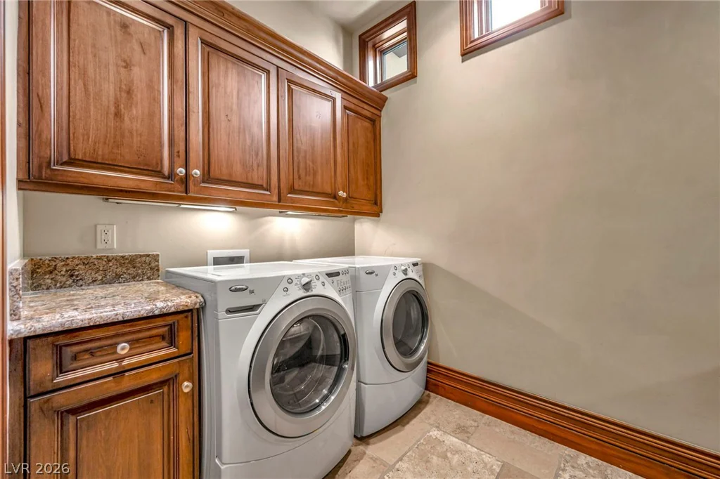1793 Anelli, Henderson, NV 89012