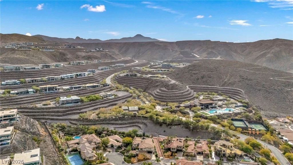 1793 Anelli, Henderson, NV 89012