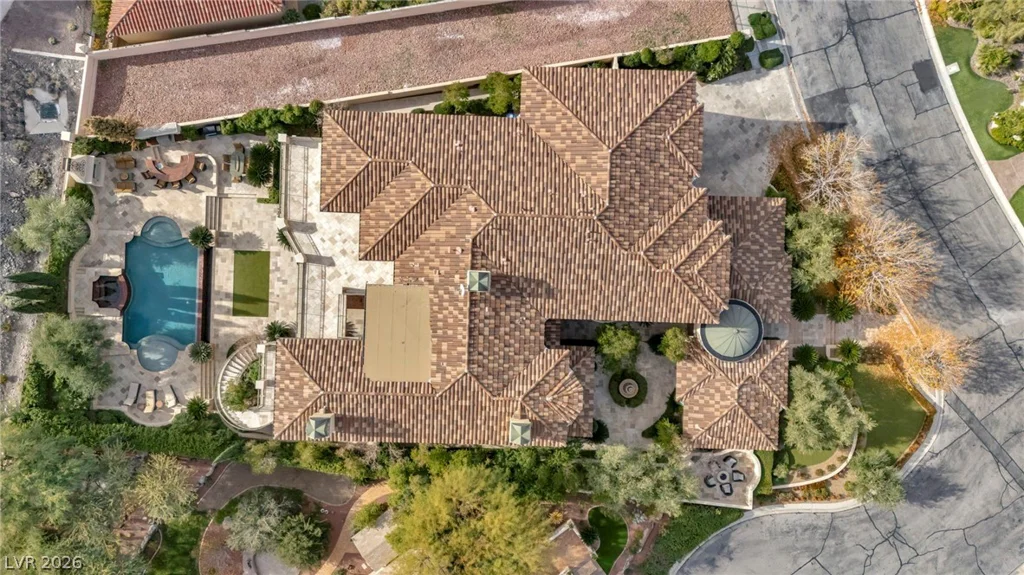 1793 Anelli, Henderson, NV 89012