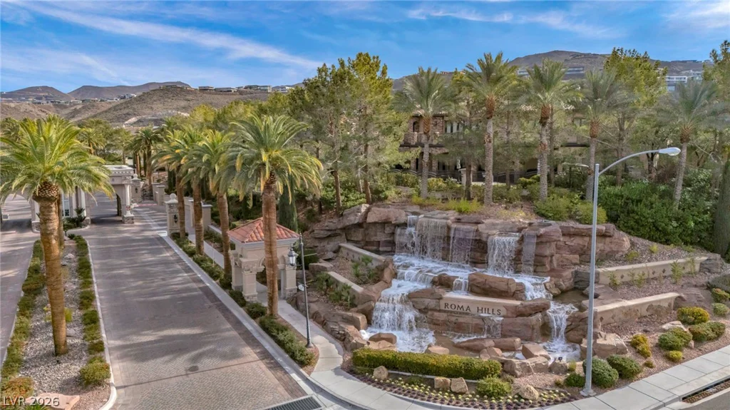1793 Anelli, Henderson, NV 89012