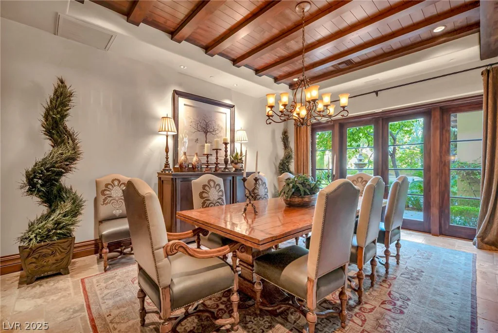 1793 Anelli, Henderson, NV 89012