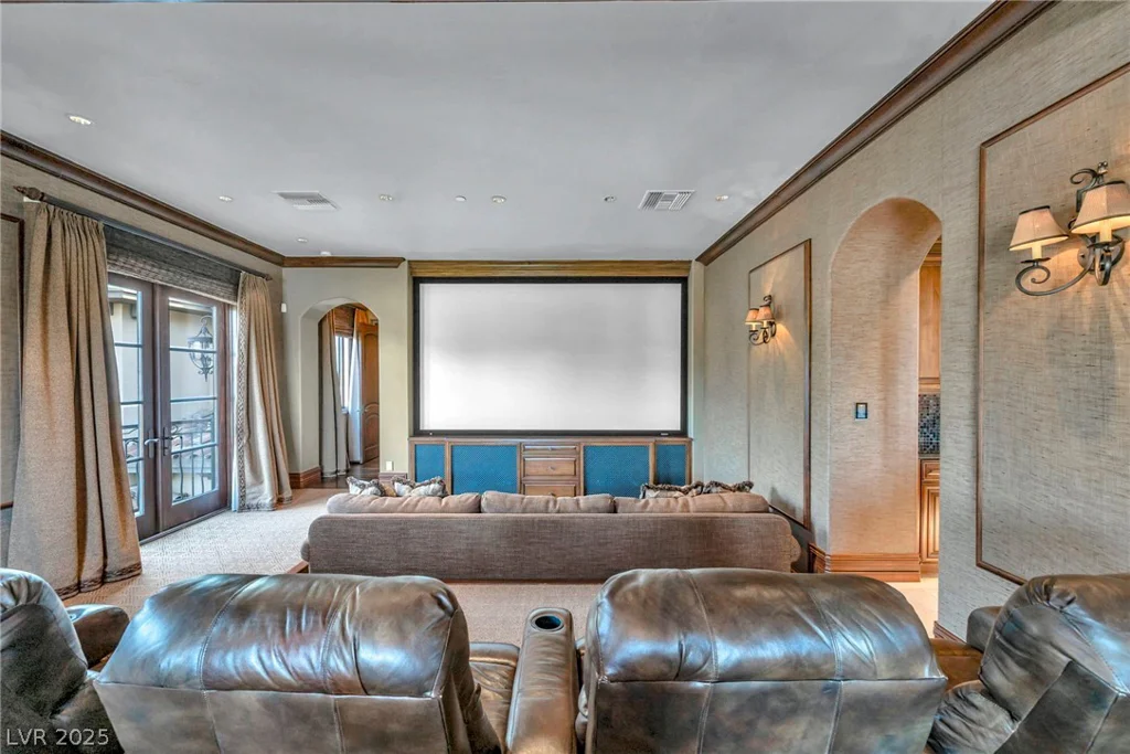1793 Anelli, Henderson, NV 89012