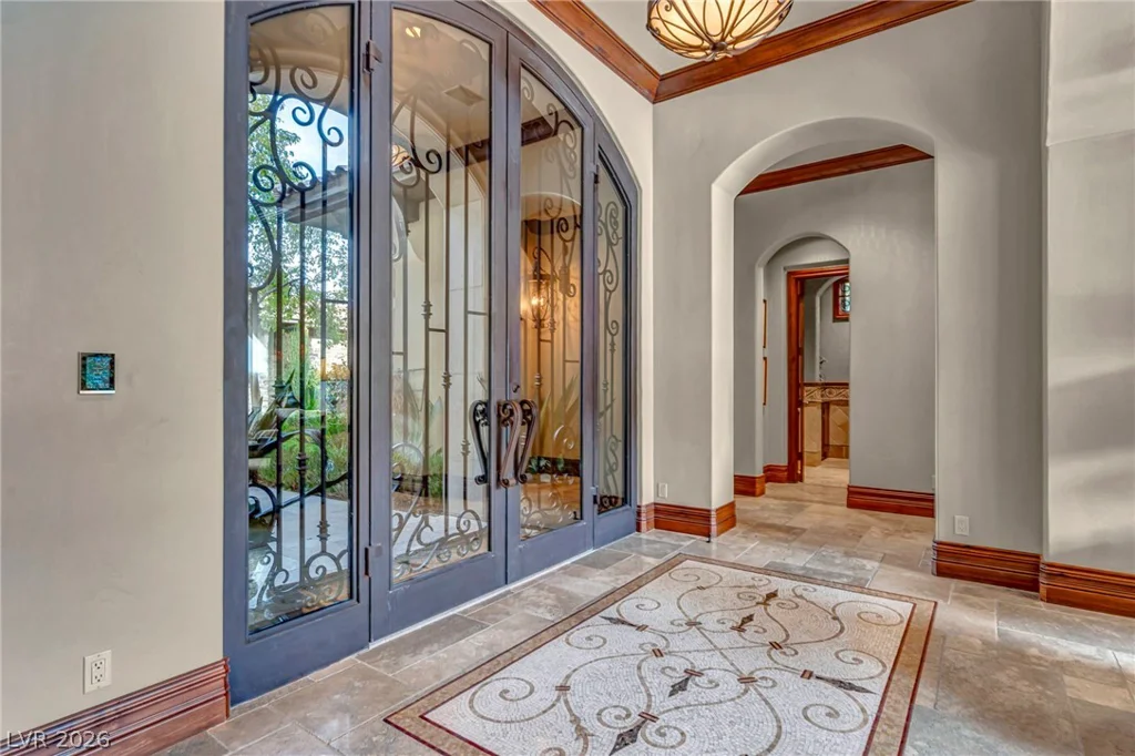 1793 Anelli, Henderson, NV 89012