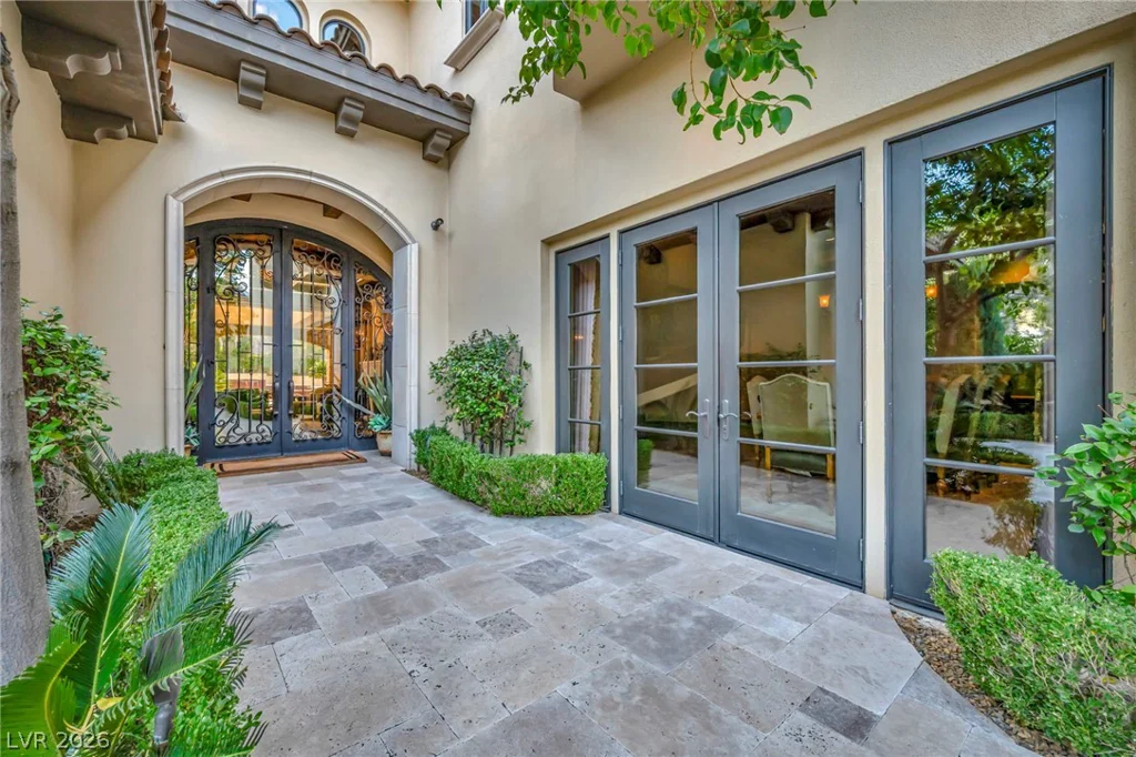 1793 Anelli, Henderson, NV 89012