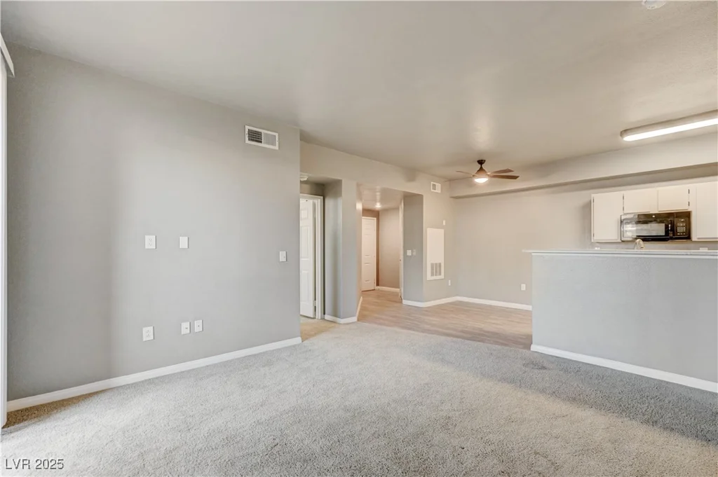 231 Horizon Ridge, Henderson, NV 89012