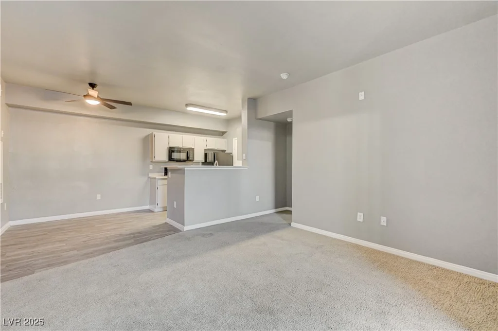 231 Horizon Ridge, Henderson, NV 89012