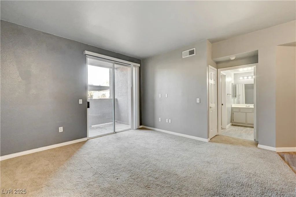 231 Horizon Ridge, Henderson, NV 89012