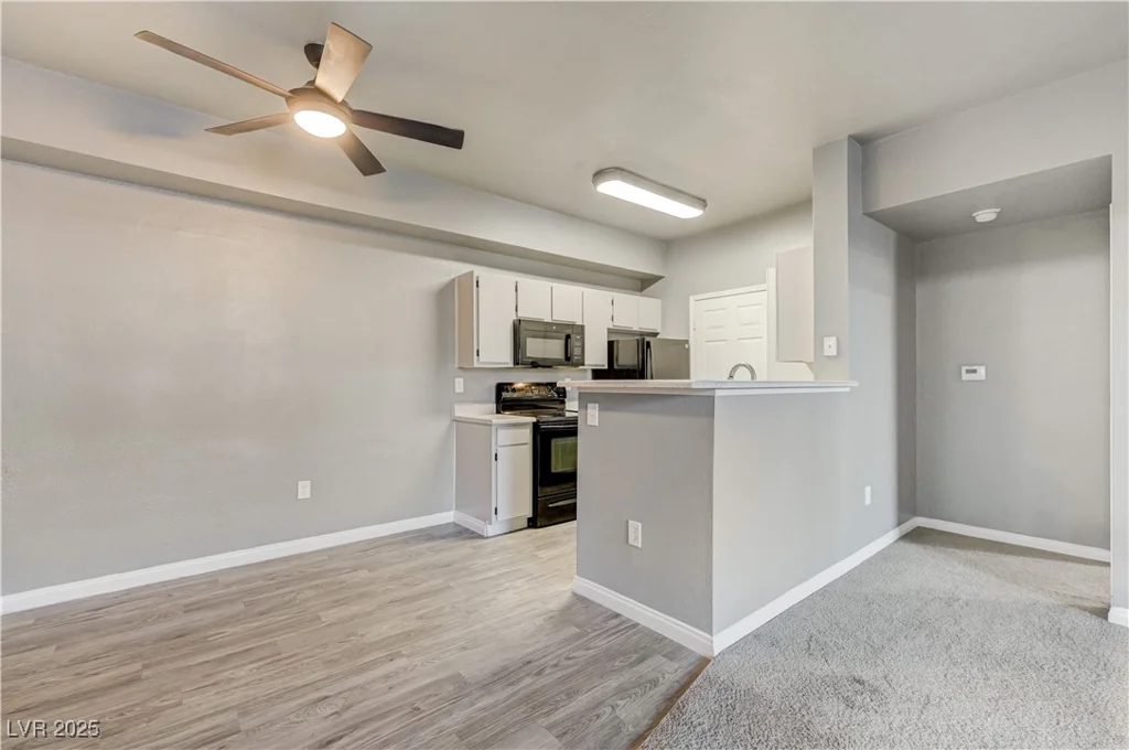 231 Horizon Ridge, Henderson, NV 89012