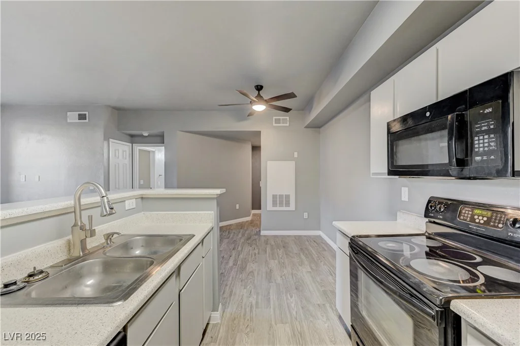231 Horizon Ridge, Henderson, NV 89012