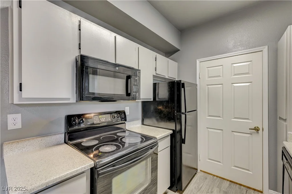 231 Horizon Ridge, Henderson, NV 89012