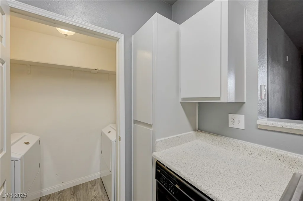 231 Horizon Ridge, Henderson, NV 89012