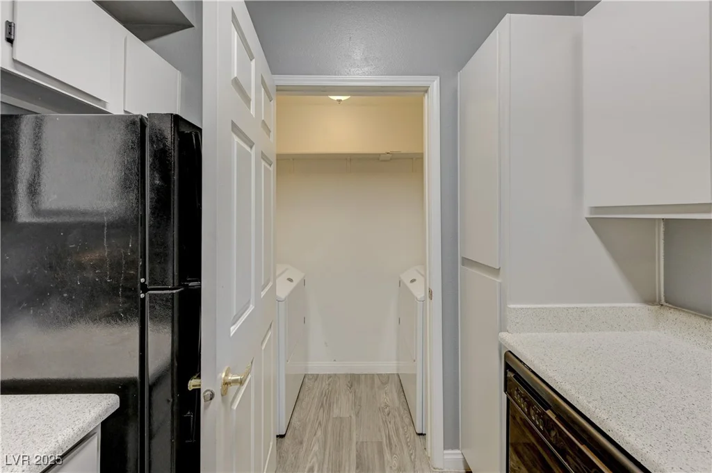 231 Horizon Ridge, Henderson, NV 89012