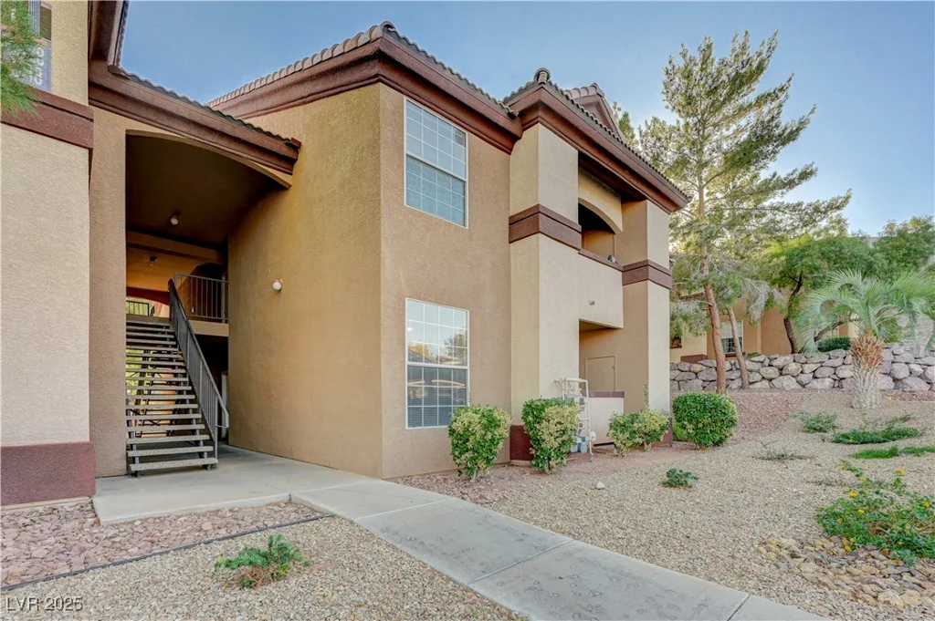 231 Horizon Ridge, Henderson, NV 89012