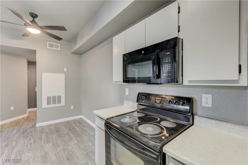 231 Horizon Ridge, Henderson, NV 89012