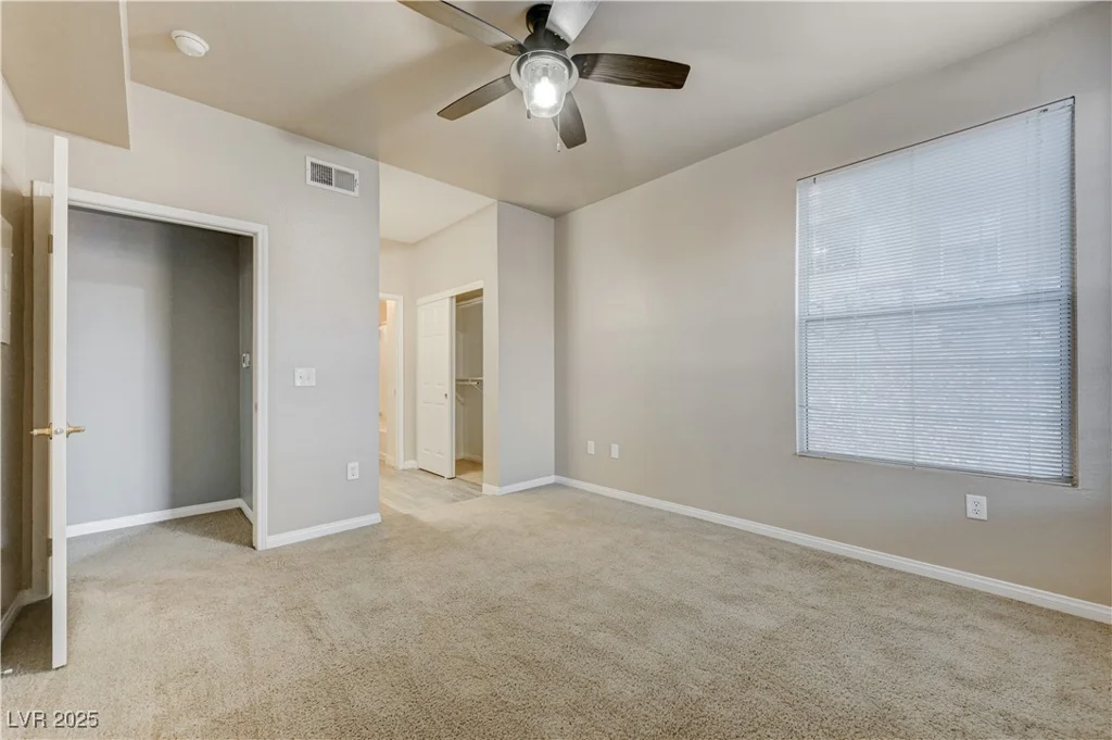 231 Horizon Ridge, Henderson, NV 89012