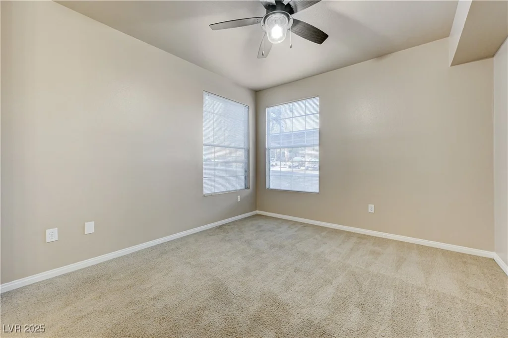 231 Horizon Ridge, Henderson, NV 89012