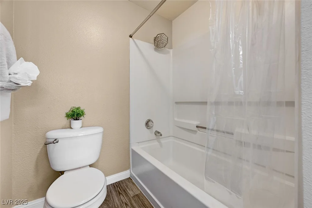 231 Horizon Ridge, Henderson, NV 89012