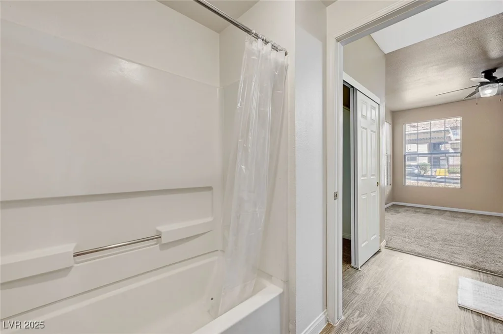 231 Horizon Ridge, Henderson, NV 89012