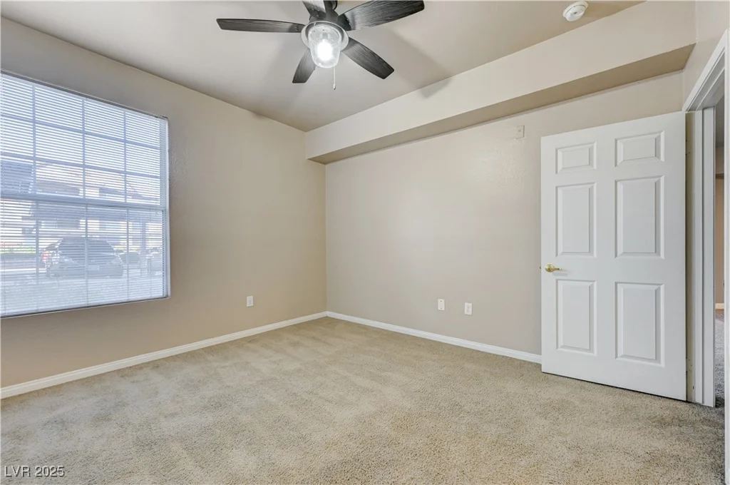 231 Horizon Ridge, Henderson, NV 89012