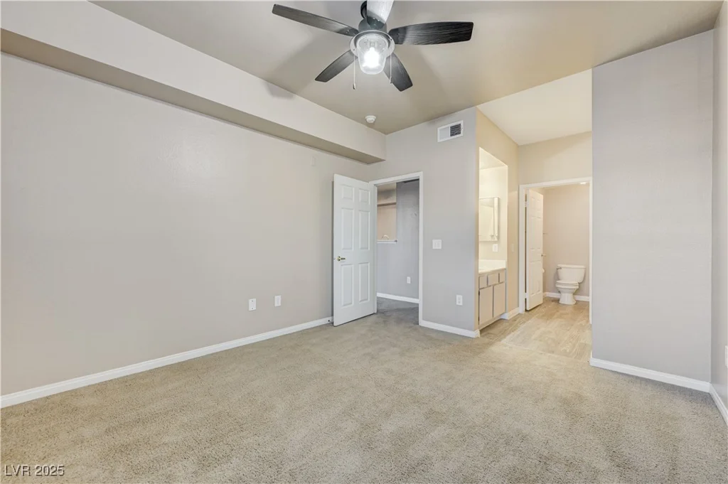 231 Horizon Ridge, Henderson, NV 89012
