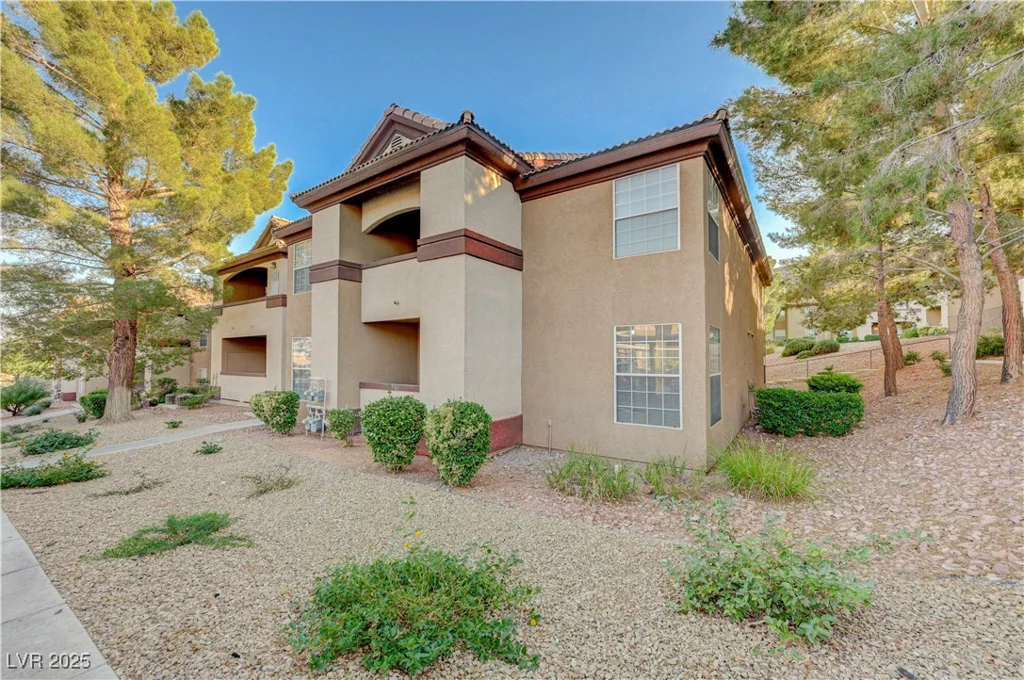 231 Horizon Ridge, Henderson, NV 89012
