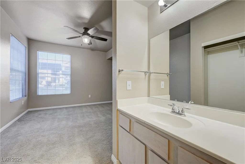 231 Horizon Ridge, Henderson, NV 89012