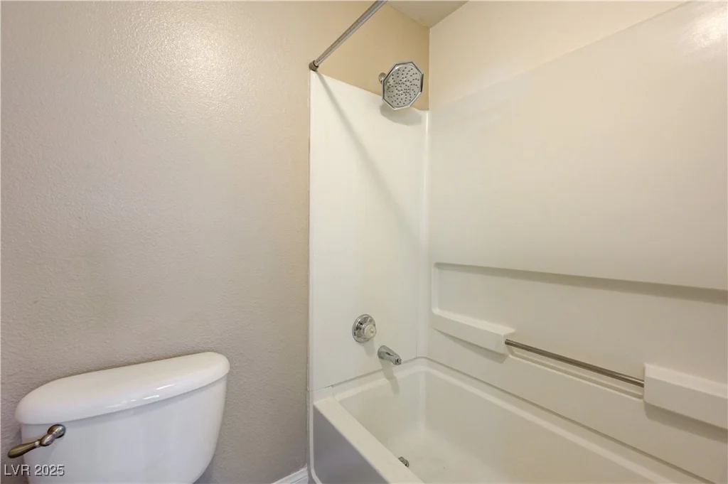 231 Horizon Ridge, Henderson, NV 89012