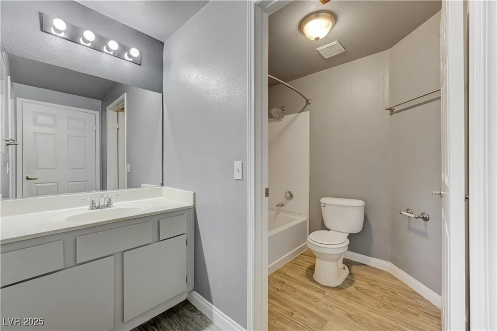 231 Horizon Ridge, Henderson, NV 89012