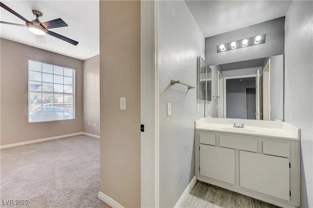231 Horizon Ridge, Henderson, NV 89012