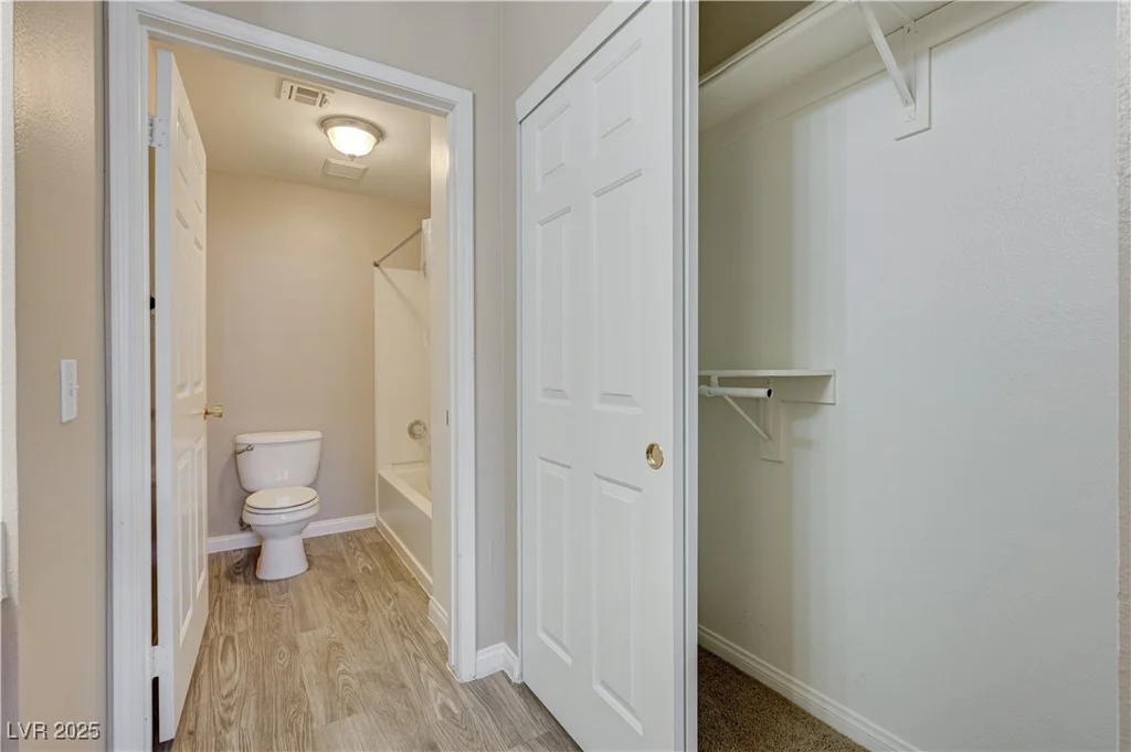 231 Horizon Ridge, Henderson, NV 89012