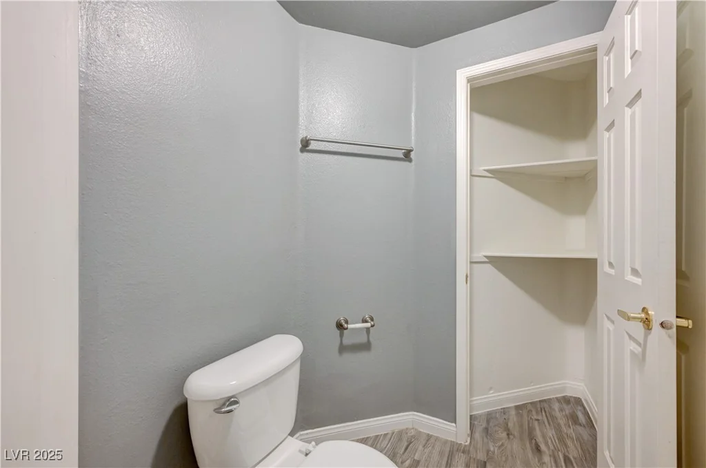 231 Horizon Ridge, Henderson, NV 89012