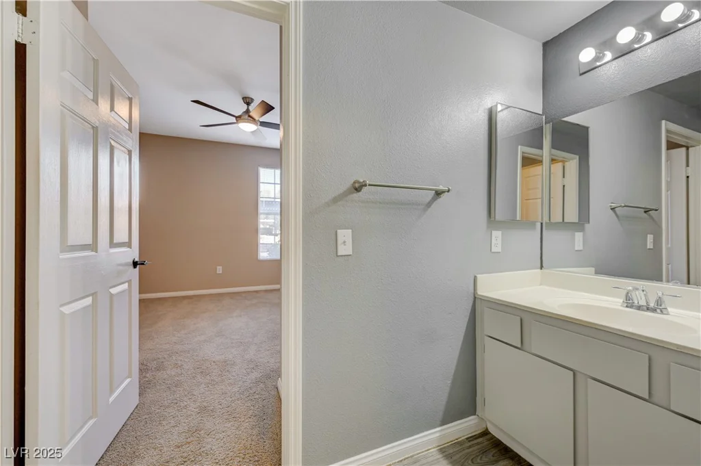 231 Horizon Ridge, Henderson, NV 89012