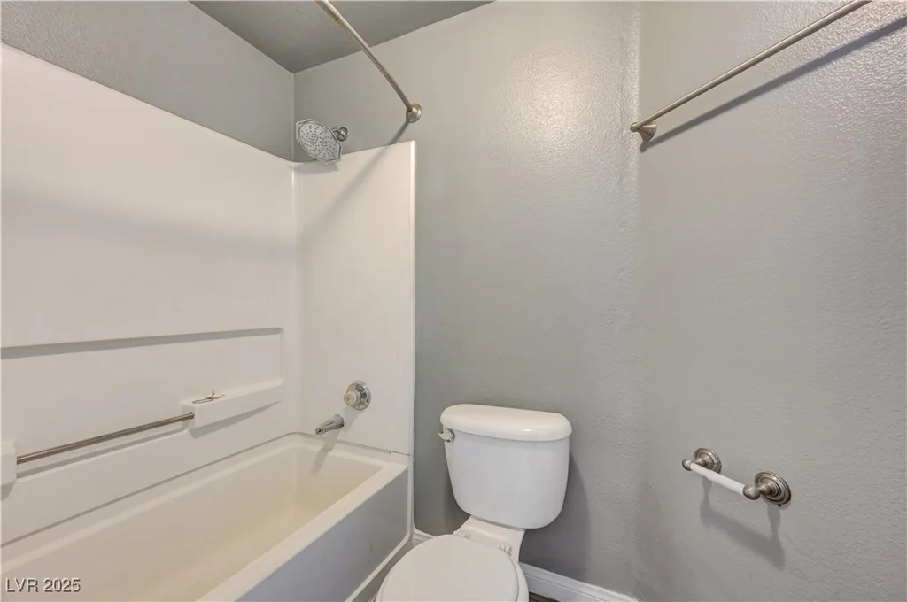 231 Horizon Ridge, Henderson, NV 89012