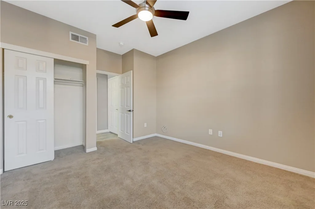 231 Horizon Ridge, Henderson, NV 89012