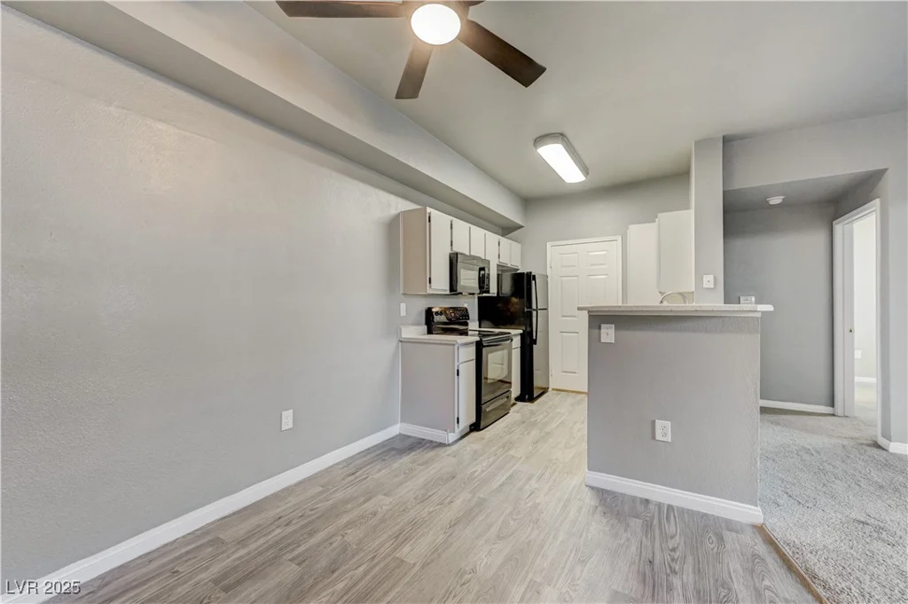 231 Horizon Ridge, Henderson, NV 89012